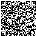 QR code with The Rain Company contacts
