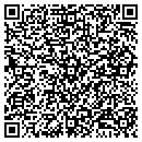 QR code with 1 Tech Consulting contacts