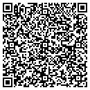 QR code with Mackall R Mr Mrs contacts