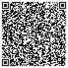 QR code with Perfect Program Company contacts