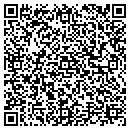 QR code with 2100 Consulting Inc contacts