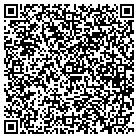 QR code with Thomalla's K- Lawn Service contacts