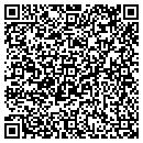 QR code with Perficient Inc contacts