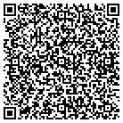 QR code with Fleet Specialties contacts