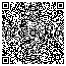 QR code with Syed Azra contacts