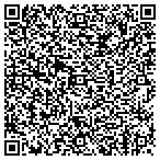 QR code with 2v Services & Consulting Corporation contacts