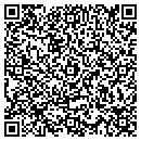 QR code with Performance Computer contacts