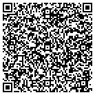 QR code with Thompson Lawn & Grounds Maintenance contacts