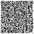 QR code with Harrod & Associates Constructors, Inc. contacts