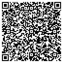 QR code with Tip Top Lawn Care contacts