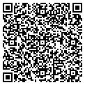 QR code with Syntaxis LLC contacts