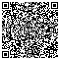 QR code with 5th Generation Co contacts