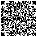 QR code with Tom Olson Lawn Service contacts