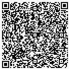 QR code with Mauck Custom Remodeling-Rnvtns contacts