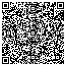 QR code with Fox Truck World contacts