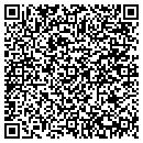 QR code with Wbs Connect LLC contacts