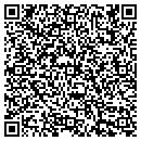 QR code with Hayco Construction LLC contacts