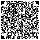 QR code with Fulton Tire & Auto Service contacts