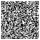 QR code with HDI Construction contacts