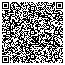 QR code with Night Life Video contacts