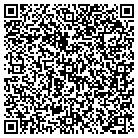 QR code with Webcoast 2 Coast Internet Service contacts