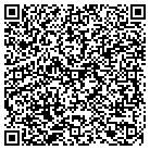 QR code with Center For Relief And Wellness contacts