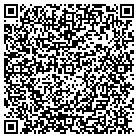 QR code with Michael L Cook Inc Contractor contacts
