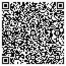 QR code with Tanya Joshua contacts