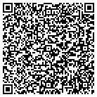 QR code with All Safe Consulting Inc contacts