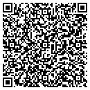 QR code with Sundance Spas contacts