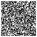 QR code with Webkit Inc contacts