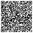 QR code with Herbster Homes Inc contacts