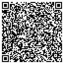 QR code with On Command Video contacts