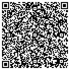 QR code with Changing Tides Massage contacts