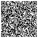 QR code with On Command Video contacts