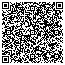 QR code with Ts Lawn Service contacts