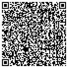 QR code with Applied Communication Tech Inc contacts