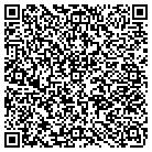 QR code with Point N' Click Training LLC contacts