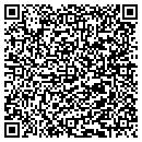QR code with Wholesale-Telecom contacts