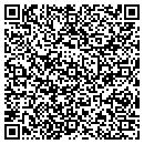 QR code with Chanhassen Massage Therapy contacts
