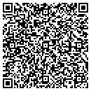 QR code with Technical Services CO contacts