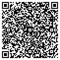 QR code with On Command Video contacts