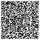 QR code with New Leaf Investment Inc contacts