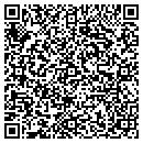 QR code with Optimistic Video contacts