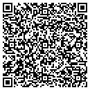 QR code with Technology Science Corporation contacts