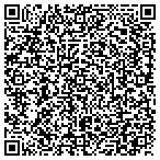 QR code with Worldwide Resources International contacts