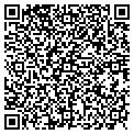 QR code with Newstart contacts