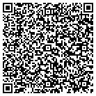 QR code with Valley Lawn & Grass LLC contacts