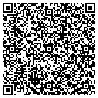 QR code with Fontana Artificial Limb Co contacts