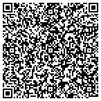QR code with Phoenix Videoconference Center contacts